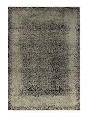 Asiatic Rugs Green Elodie Rug - Image 2 of 4