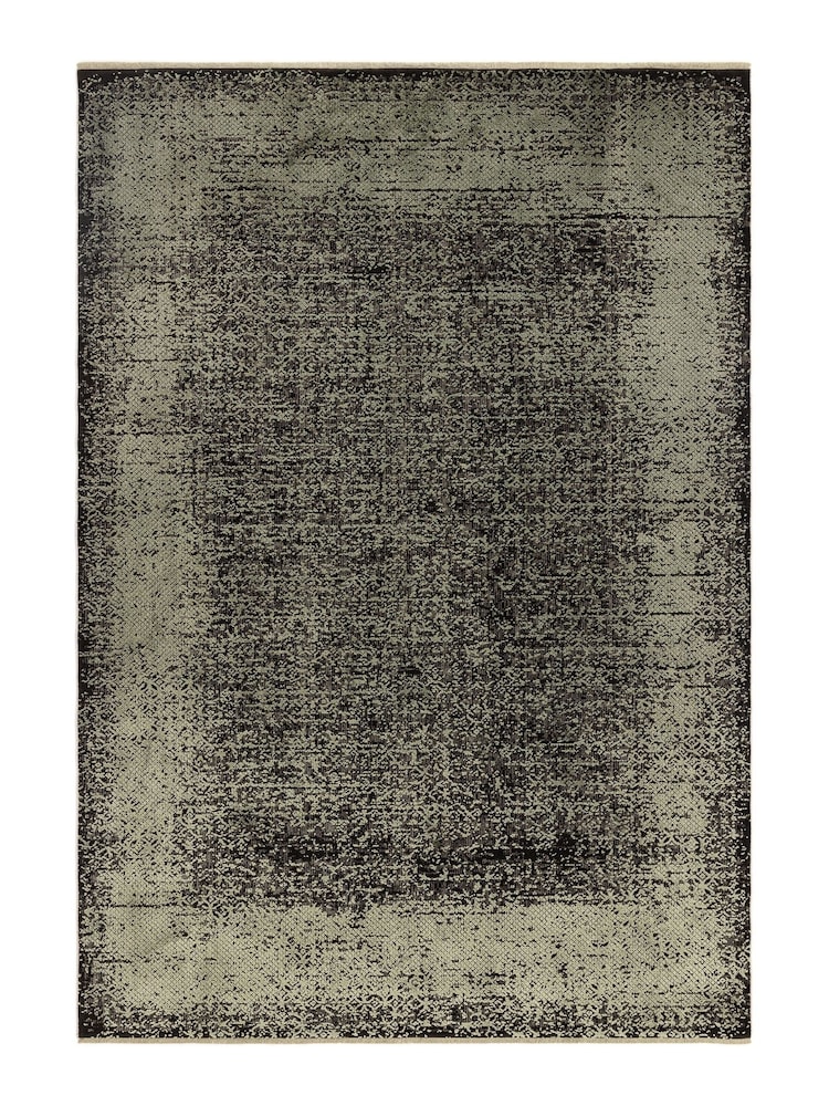 Asiatic Rugs Green Elodie Rug - Image 2 of 4