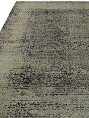 Asiatic Rugs Green Elodie Rug - Image 3 of 4