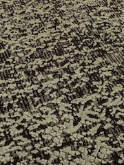 Asiatic Rugs Green Elodie Rug - Image 4 of 4