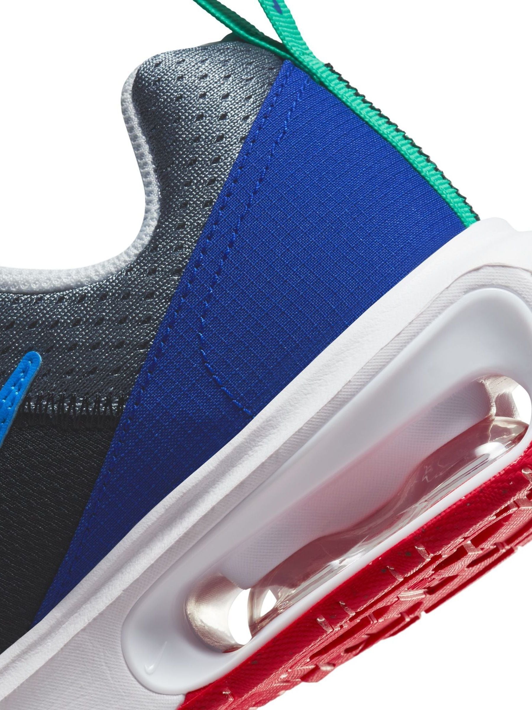 Youth air max 2017 on sale