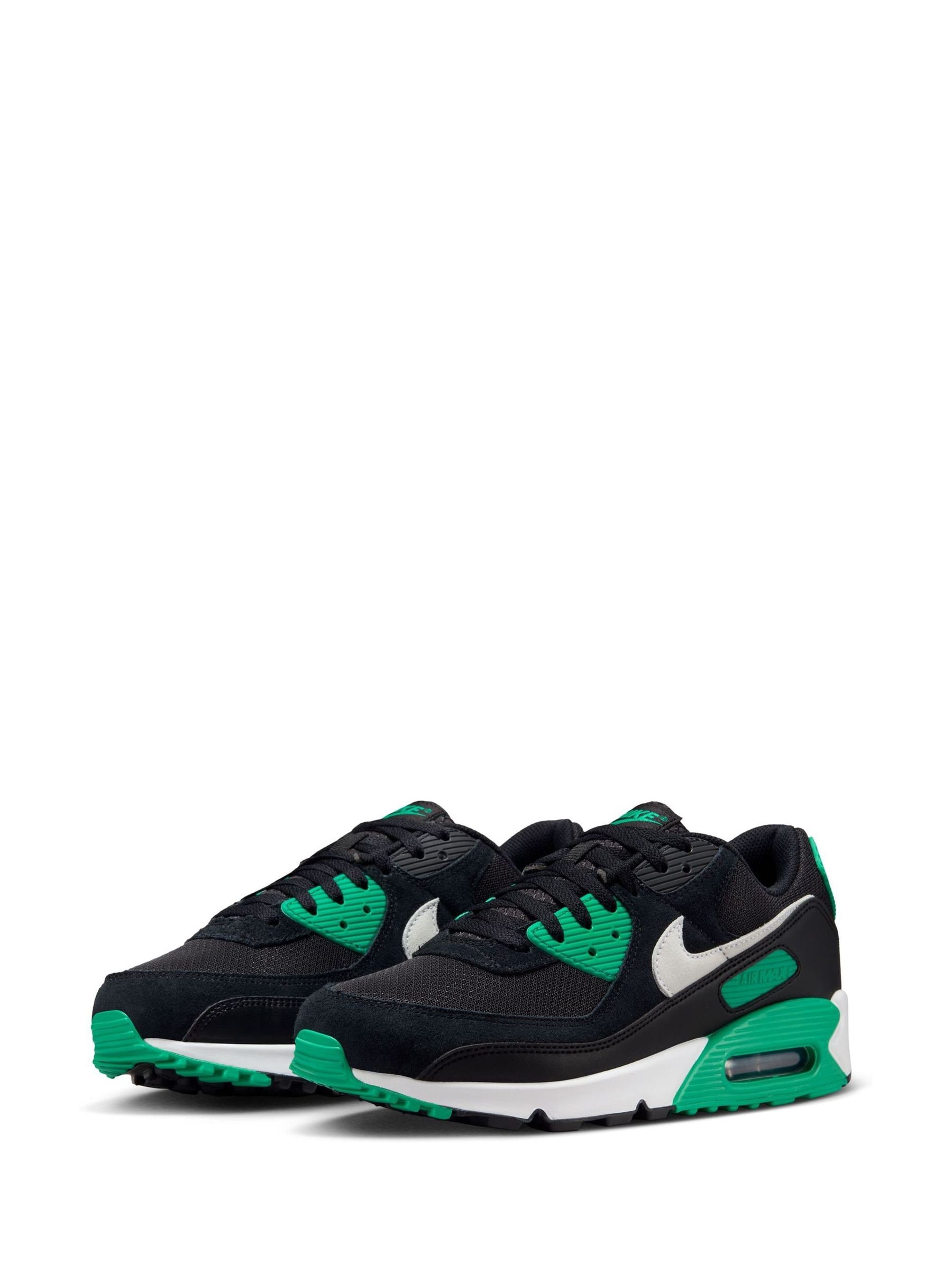 Air max 90 essential og outlet