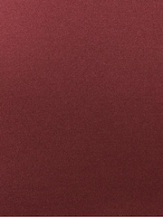 Sweaty Betty Malbec Red Runners High Sports Bra - Image 6 of 6