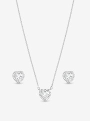 Inicio Halo Heart Set Gift Box - صورة 2 من 2