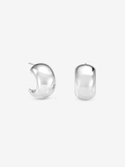 Inicio Fluid Hoops - Slika 2 od 3