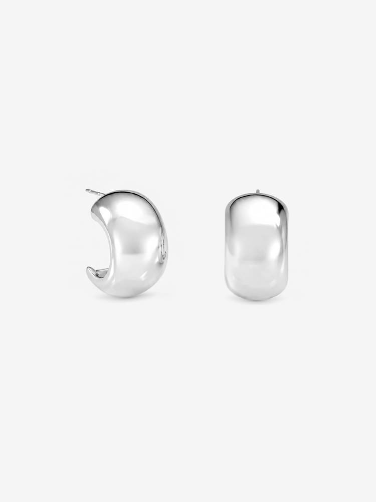Inicio Fluid Hoops - Slika 2 od 3