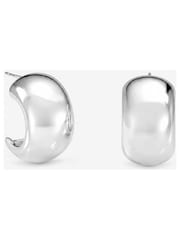 Inicio Fluid Hoops - Slika 3 od 3