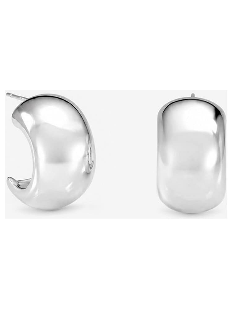 Inicio Fluid Hoops - Slika 3 od 3