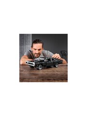 LEGO Technic Fast & Furious Dom's Dodge Charger Set 42111 - Image 5 of 10