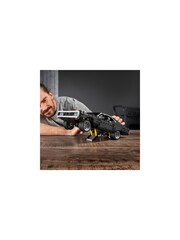 LEGO Technic Fast & Furious Dom's Dodge Charger Set 42111 - Image 7 of 10