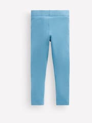 Pacote de Leggings Boden 5 - Imagem 2 de 3