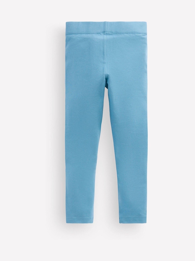 Pacote de Leggings Boden 5 - Imagem 2 de 3