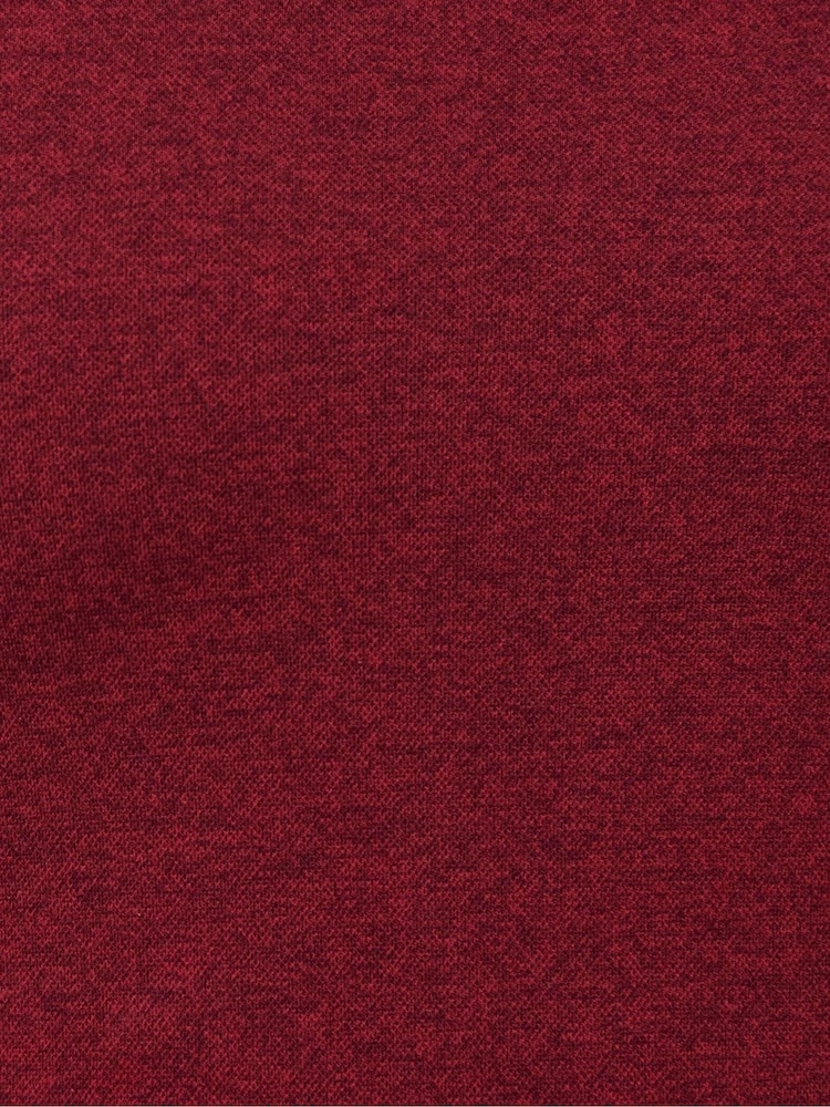 Sweaty Betty Malbec Red Athlete Seamless Workout Tank Top - Image 2 of 2