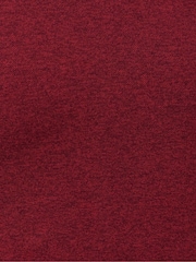 Malbec Red - Sweaty Betty 运动员无缝健身背心 - 6的图像6｝