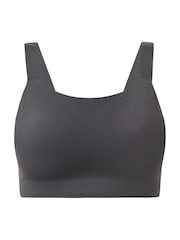 Sweaty Betty Grey Runners High Sports Bra - Image 5 of 6