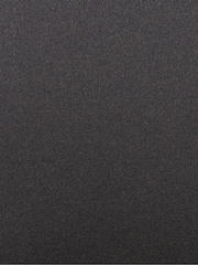 Sweaty Betty Grey Runners High Sports Bra - Image 6 of 6