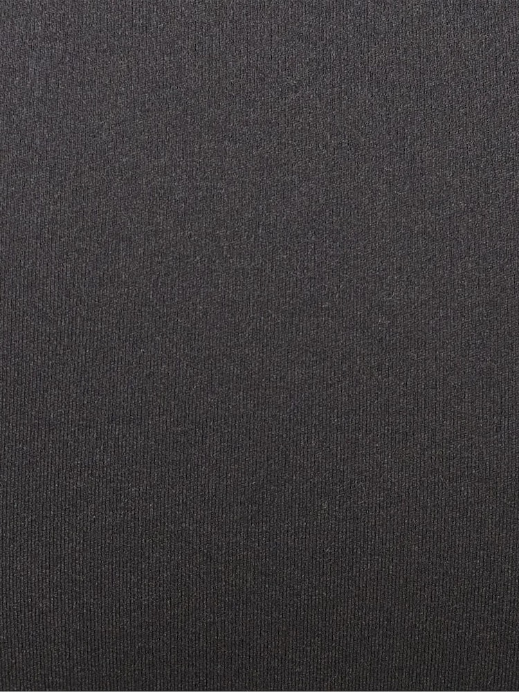 Sweaty Betty Grey Runners High Sports Bra - Image 6 of 6