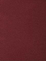 Malbec Red - Спітнілі легінси Betty на весь день - Image 6 of 6