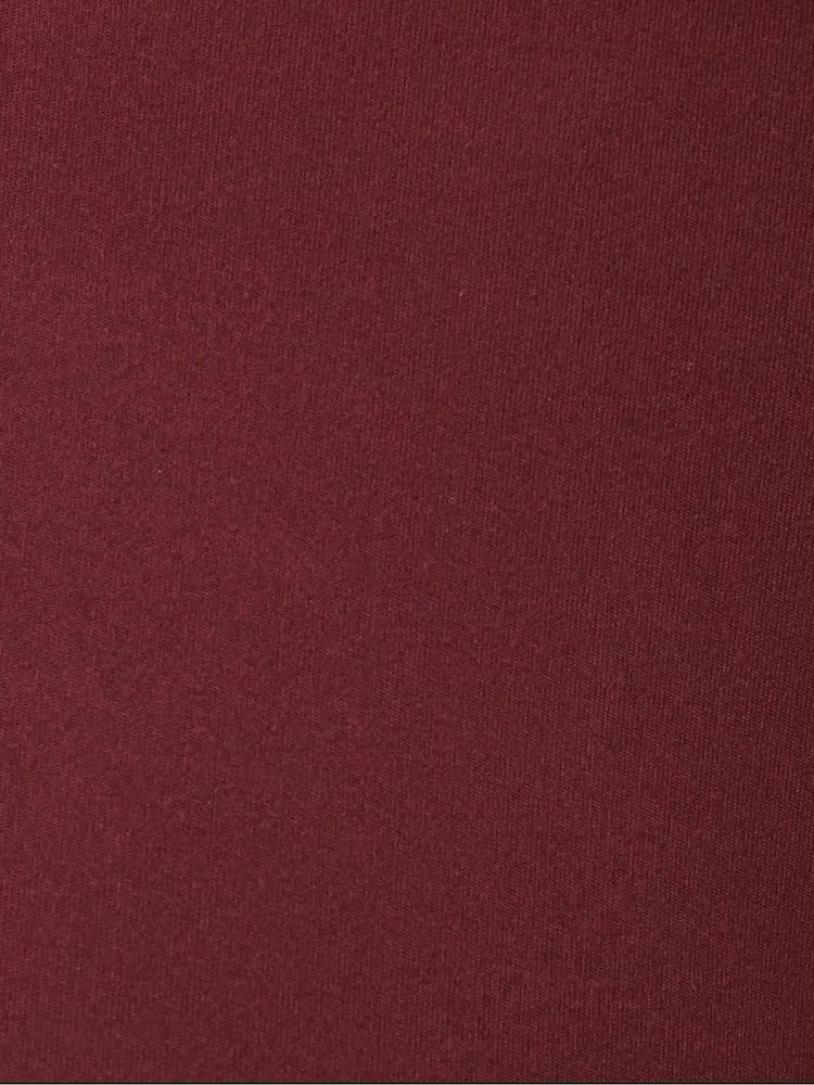 Malbec Red - Спітнілі легінси Betty на весь день - Image 6 of 6