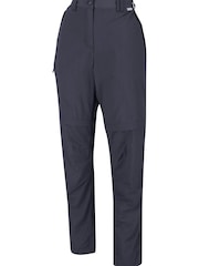 Regatta Chaska II Zip Off Trousers - Image 4 of 5