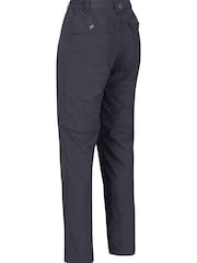 Regatta Chaska II Zip Off Trousers - Image 5 of 5