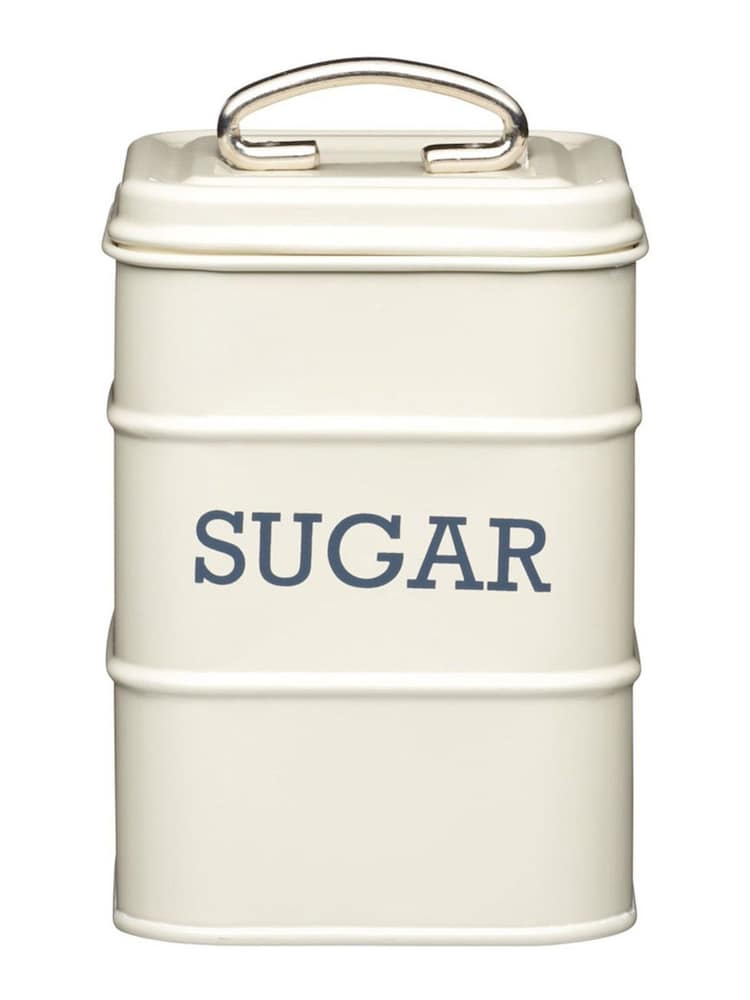 Sugar Canister - Bild 2 von 2