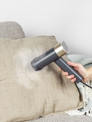 Beldray Handheld Clothes Steamer 1200W - Image 2 of 4