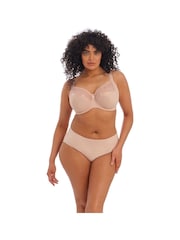 Elomi Morgan Underwire Bra - Image 3 of 5