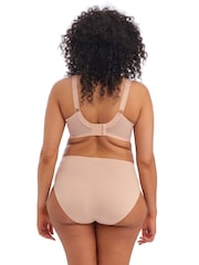Elomi Morgan Underwire Bra - Image 4 of 5