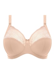 Elomi Morgan Underwire Bra - Image 5 of 5