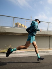 Nike Black InfinityRN 4 Road Running Trainers - Image 11 of 11