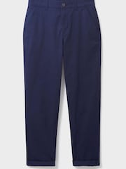 Crew Clothing Classic Cotton Chinos - Image 5 of 5