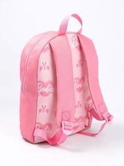 Vanilla Underground Barbie Heart Backpack - Εικόνα 2 από 6