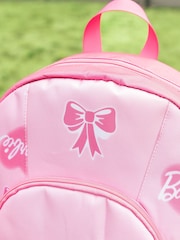 Vanilla Underground Barbie Heart Backpack - Εικόνα 4 από 6
