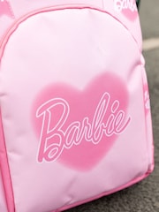 Vanilla Underground Barbie Heart Backpack - Εικόνα 5 από 6