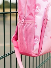 Vanilla Underground Barbie Heart Backpack - Εικόνα 6 από 6