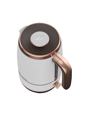 Beko White Cosmopolis Kettle - Image 3 of 5