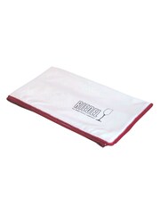 Riedel White Microfibre Polishing Cloth - Image 2 of 3