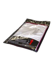 Riedel White Microfibre Polishing Cloth - Image 3 of 3