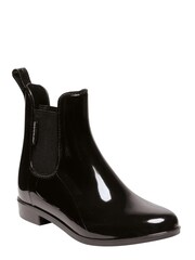 Regatta Lady Harriett Ankle Wellies - Image 3 of 6
