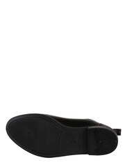Regatta Lady Harriett Ankle Wellies - Image 6 of 6