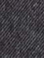 Levi's® Beach Cut Washed Black Mom 80s Denim 100% Cotton Shorts - Image 8 of 8