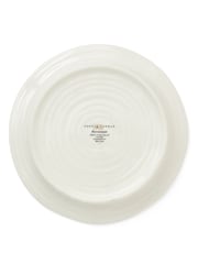 Portmeirion Sophie Conran Lavandula Set of 4 Tea Plates - Image 5 of 5