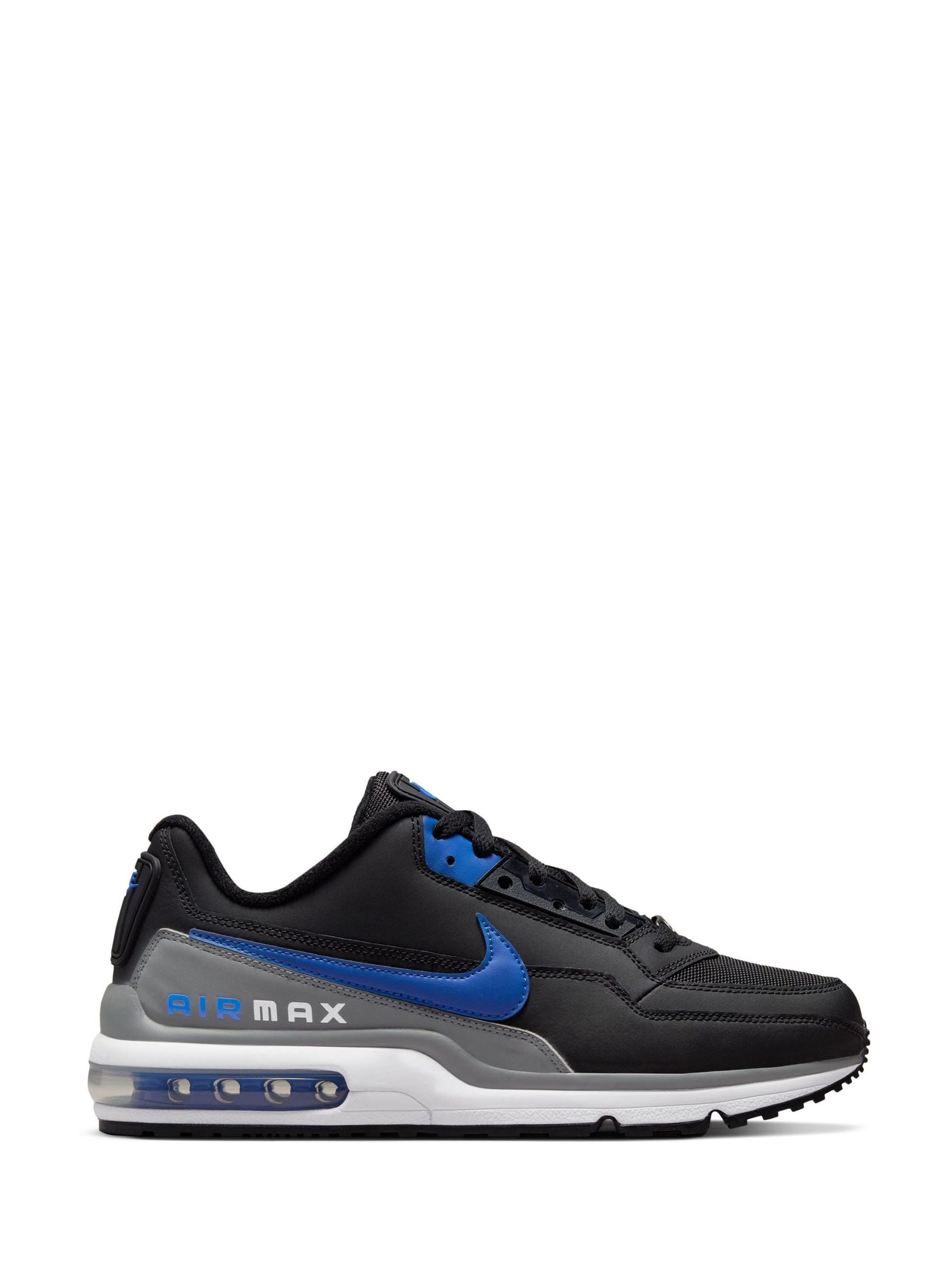 Nike uk ltd store