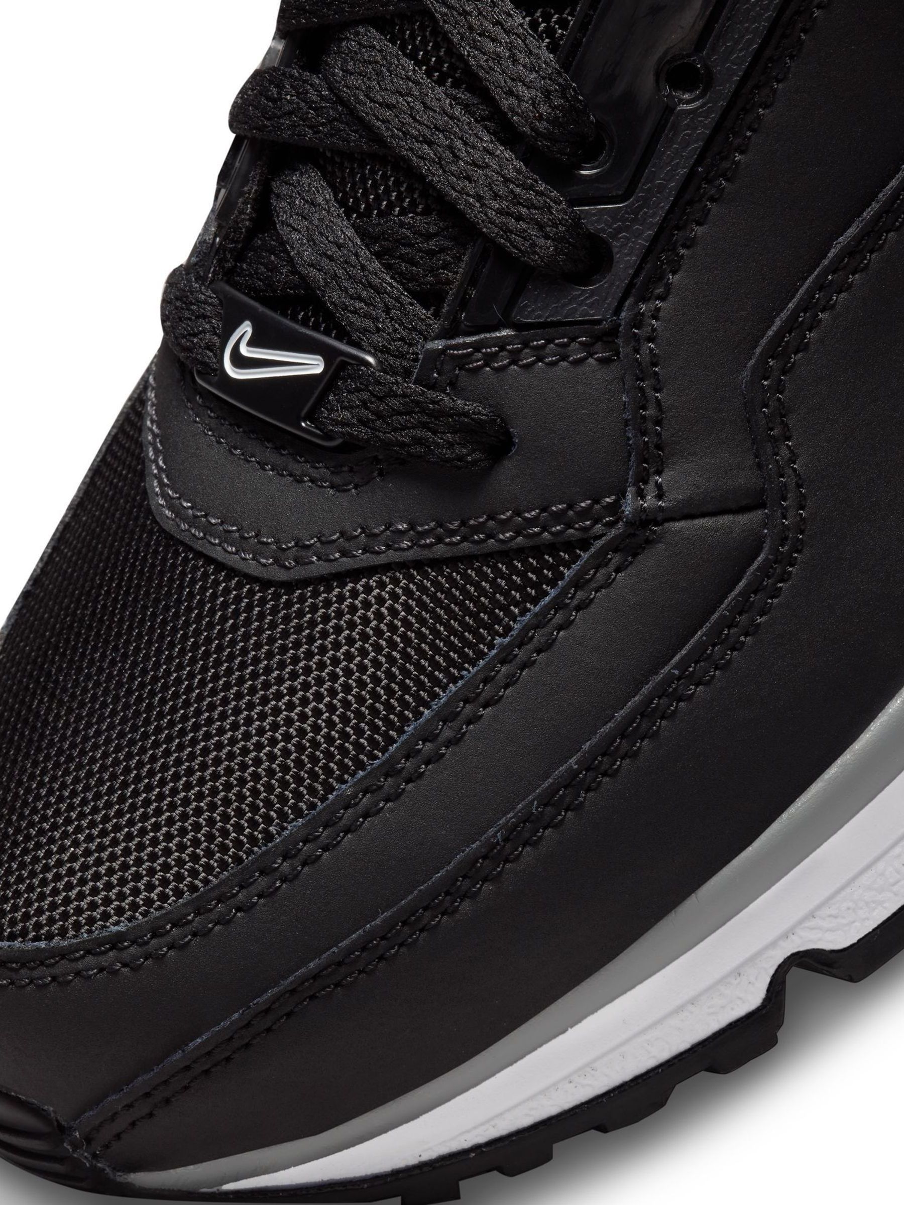 Air max ltd black online