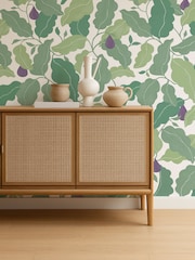 Scion Fig/Forest Pomona Fig 13.5M Wallpaper - Image 1 of 4