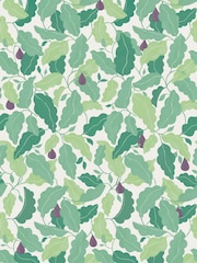 Scion Fig/Forest Pomona Fig 13.5M Wallpaper - Image 4 of 4