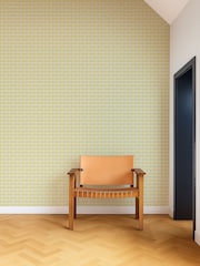 Scion Buttercup Pomona Owl 10M Wallpaper - Image 2 of 3