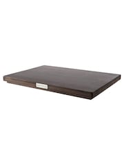Artisan Street Brown Large Chopping Board - Image 2 of 4