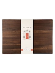 Artisan Street Brown Large Chopping Board - Image 4 of 4